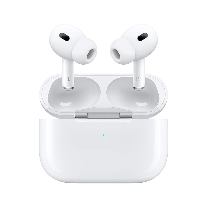 Apple AirPods Pro